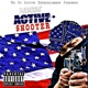 Active Shooter