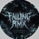 Falling RMX Single