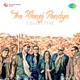 The Manoj Pandya Collective Single