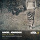 Walk Away EP