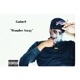 Wonder Away feat Gaine Single