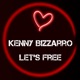 Let s Free Single