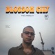 Blossom City Single
