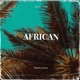 African feat Kanala Single