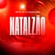 Natalzão Single