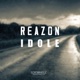 Idole Single