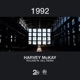 1992 Single