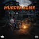 Murder Game Single