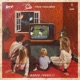 Marco tardelli feat Funkyman Single