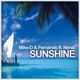 Sunshine feat Nensi Remixes EP