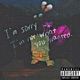 Turn Myself In Letter To Mk Single