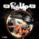 Pull Up feat YGG Tay Single