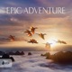 Epic Adventure