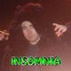 Insomnia EP