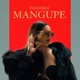Mangupe Single