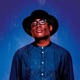 Rivers Solo Piano Version Single