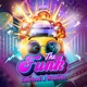 The Funk Extended Mix Single