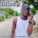 Idiota feat Lil Fat Single