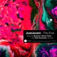 The End EP