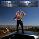 HOLLYWOOD SMILE