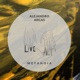 Metanoia EP