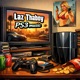 Ps3 music bonus Tracks Remastered