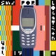 Sms for Location Vol 4