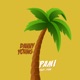 Pami feat Dtac Single