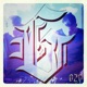 Get up EP