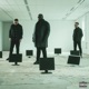 MATRIX feat Vlado