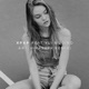Ari feat Yui Mugino HiRAPARK Remix Single