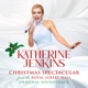Katherine Jenkins Christmas Spectacular Live From The Royal Albert Hall Original Motion Picture Soundtrack