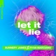 Let It Lie Single