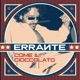 Come il Cioccolato Single