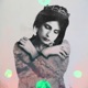 Libelle EP