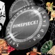 Dimepiece Single