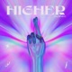 Higher Single