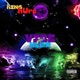 VIBE HIGH Special Cover Single