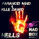 Hells Single