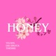 Honey Single