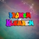 Dromen In Kleuren Single