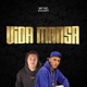 Vida Mansa Single
