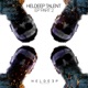 Heldeep Talent EP Pt 2 Single
