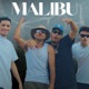 Malibu feat Safary Single