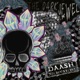 The Dark Jewel Single
