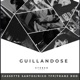 Guillandose feat Franz Rod Cassette Santos Single