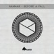 Before a Fall Single