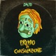 Premio di Consolazione Single