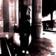 Molly feat Vi7u Single