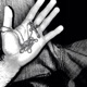 ifurSad imSad2 Single